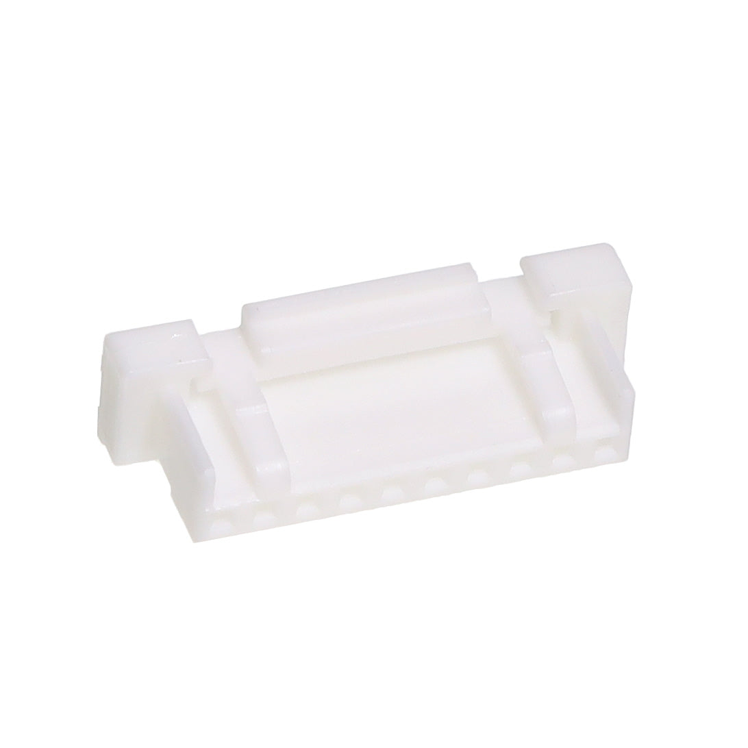 PBVP-10V-S