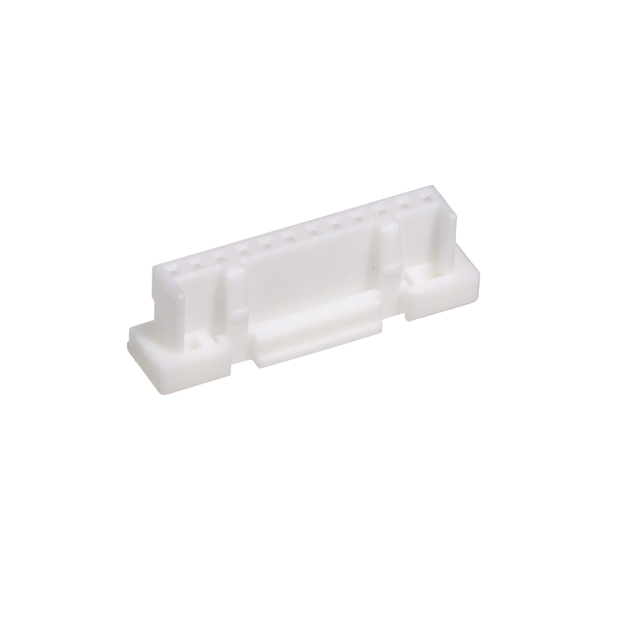 PBVP-12V-S
