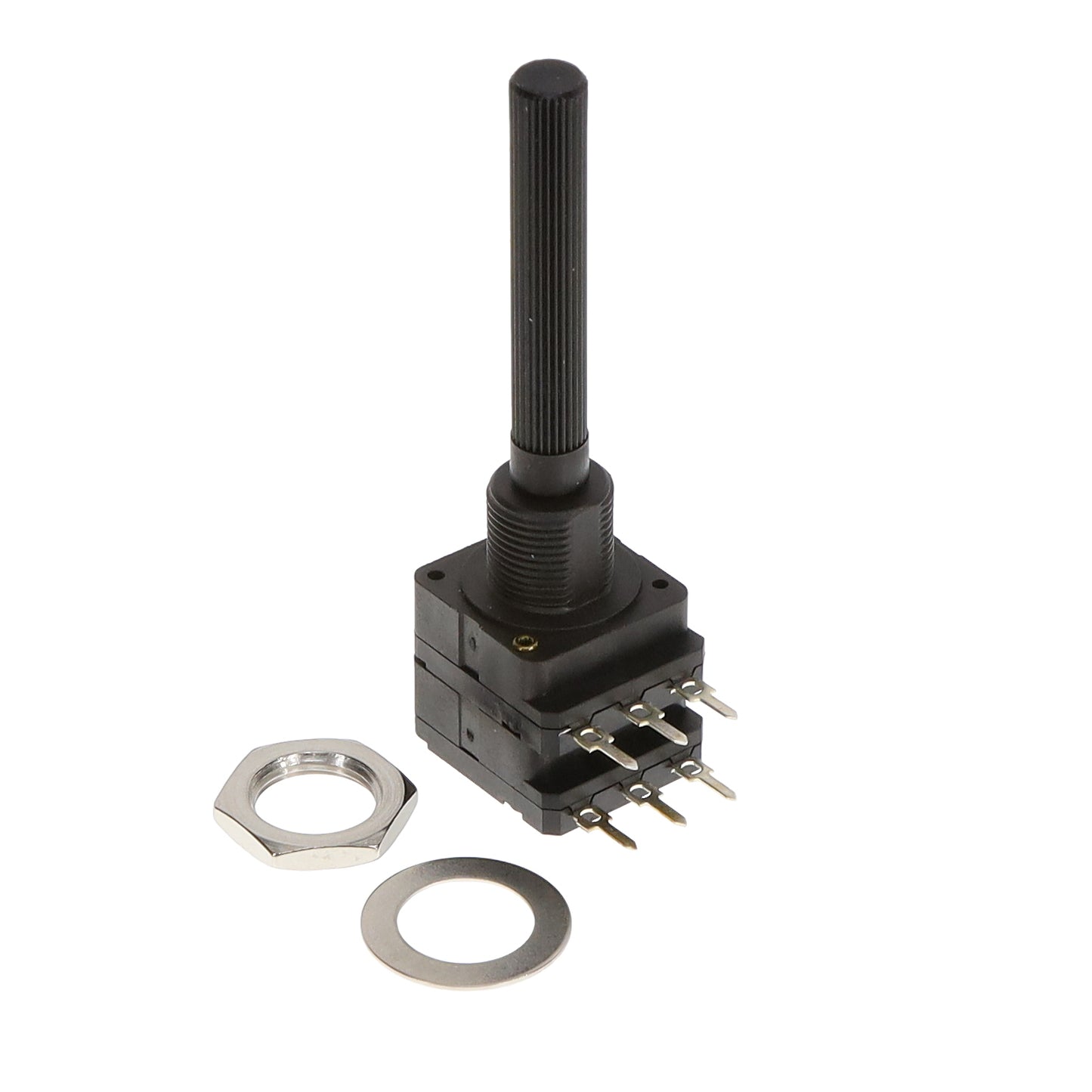 PC16DH-10IP06-204A2020-TA
