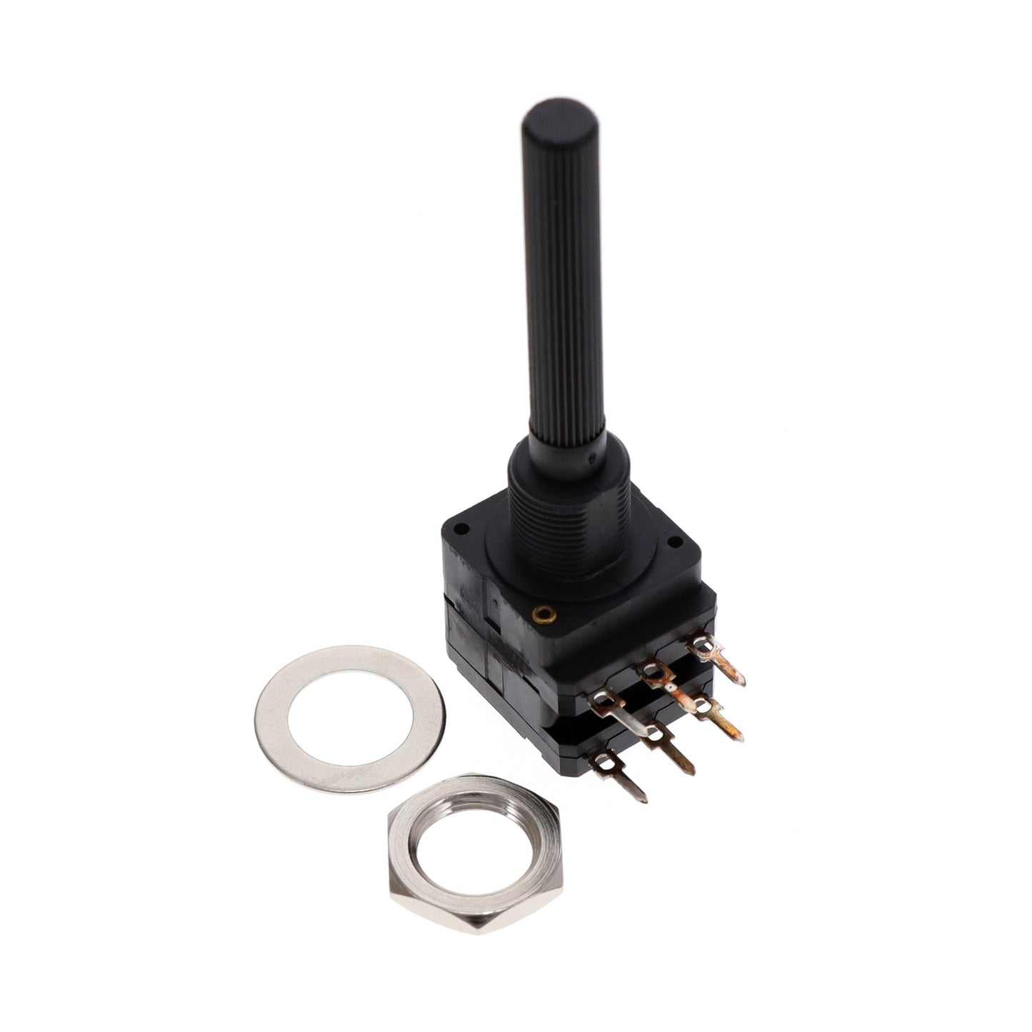 PC16DH-10IP06-472A2020-TA