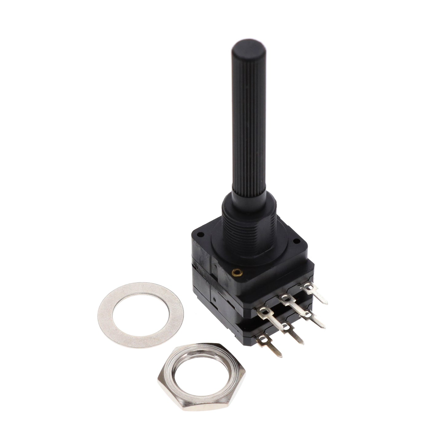 PC16DH-10IP06-473A2020-TA