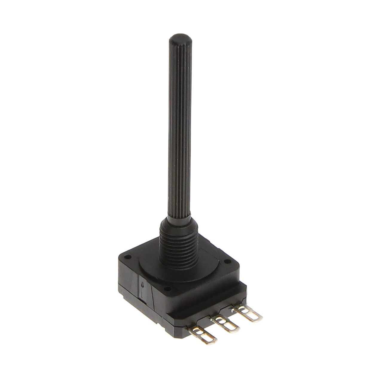 PC16SH-07CP04-103B2020-TA