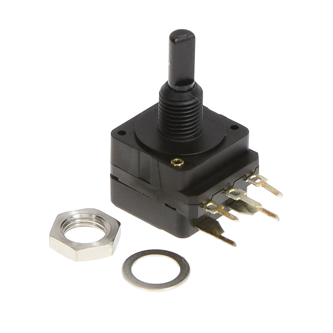 PC16SH-07IP10-222A2020-I-TA