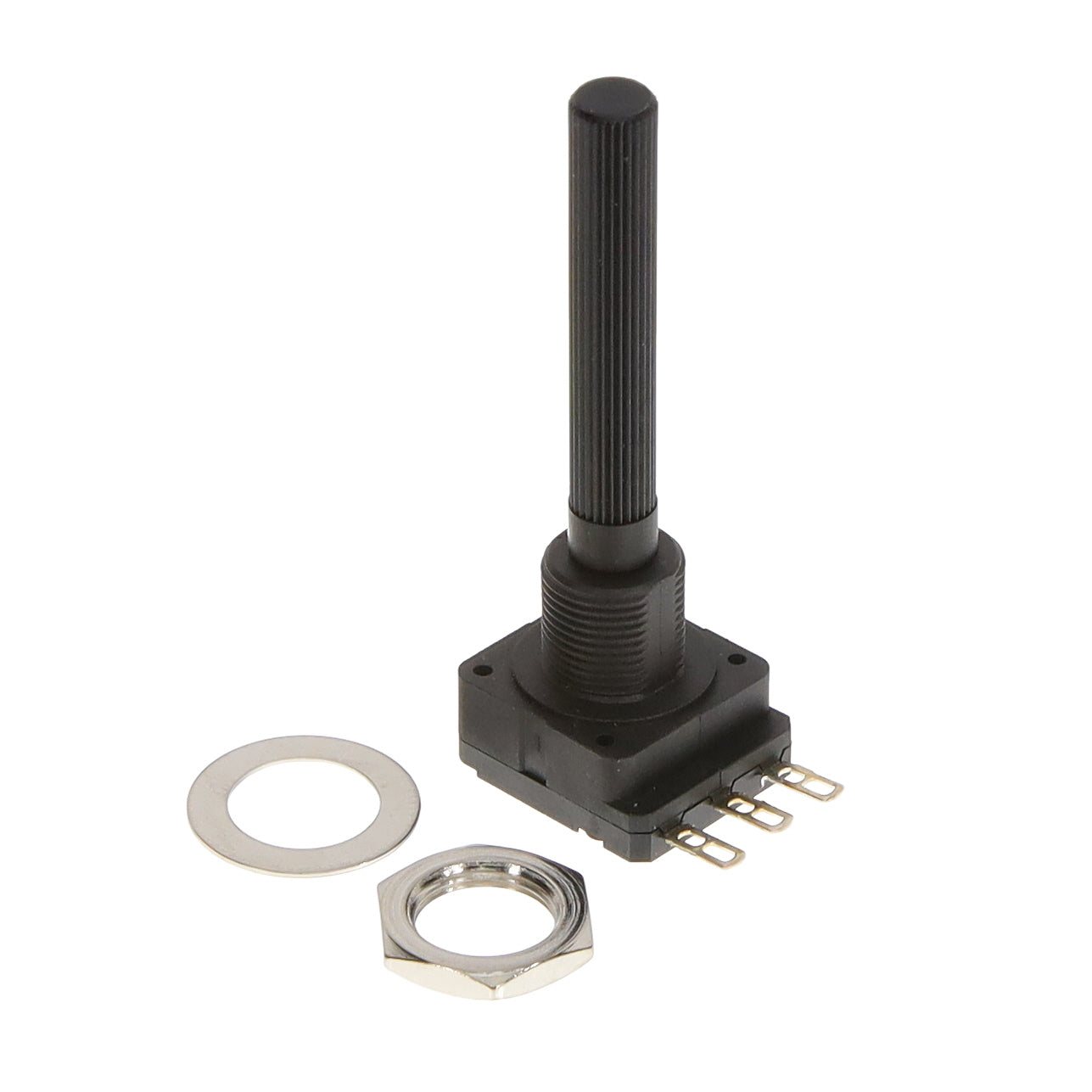PC16SH-10CP06-105B2020-TA