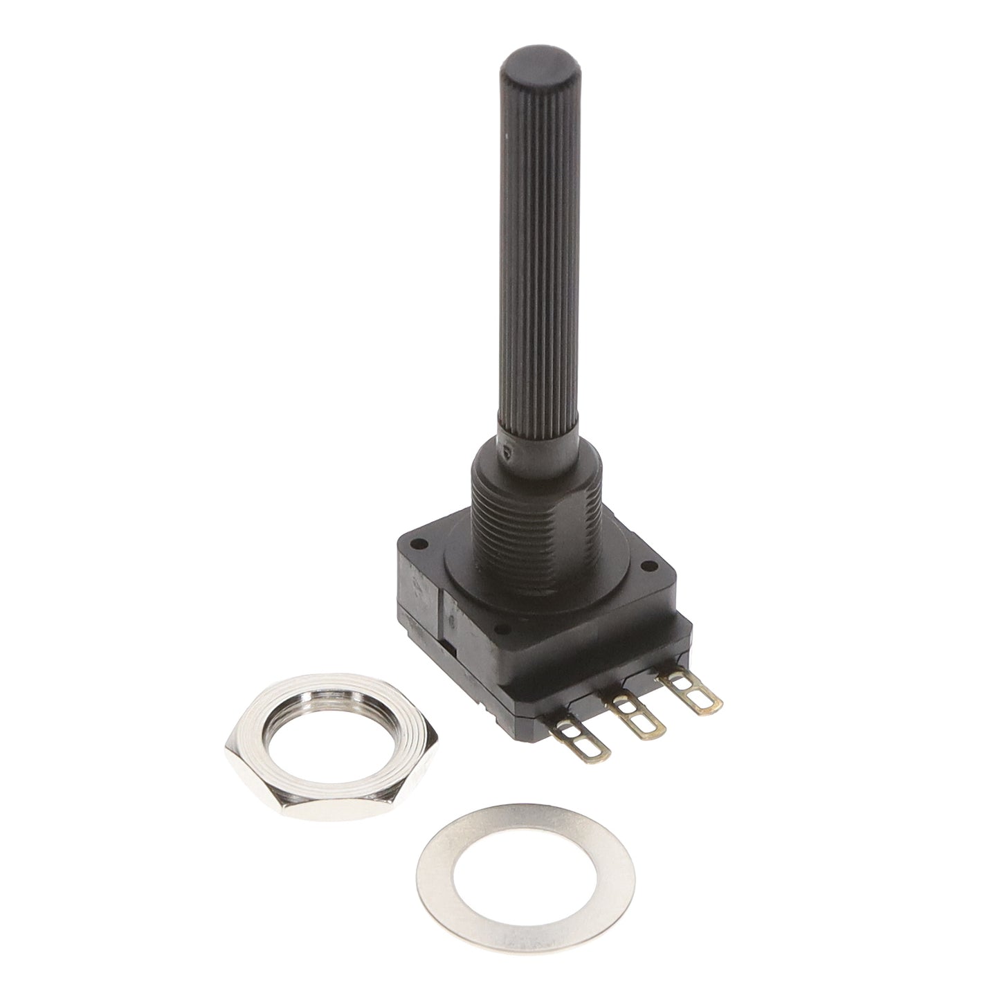 PC16SH-10CP06-472A2020-TA