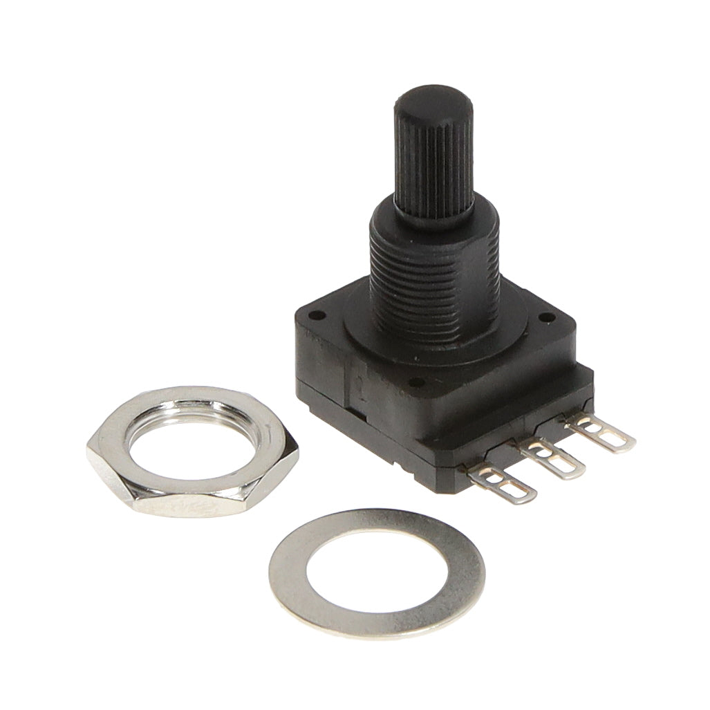 PC16SH-10CP17-474A2020-TA