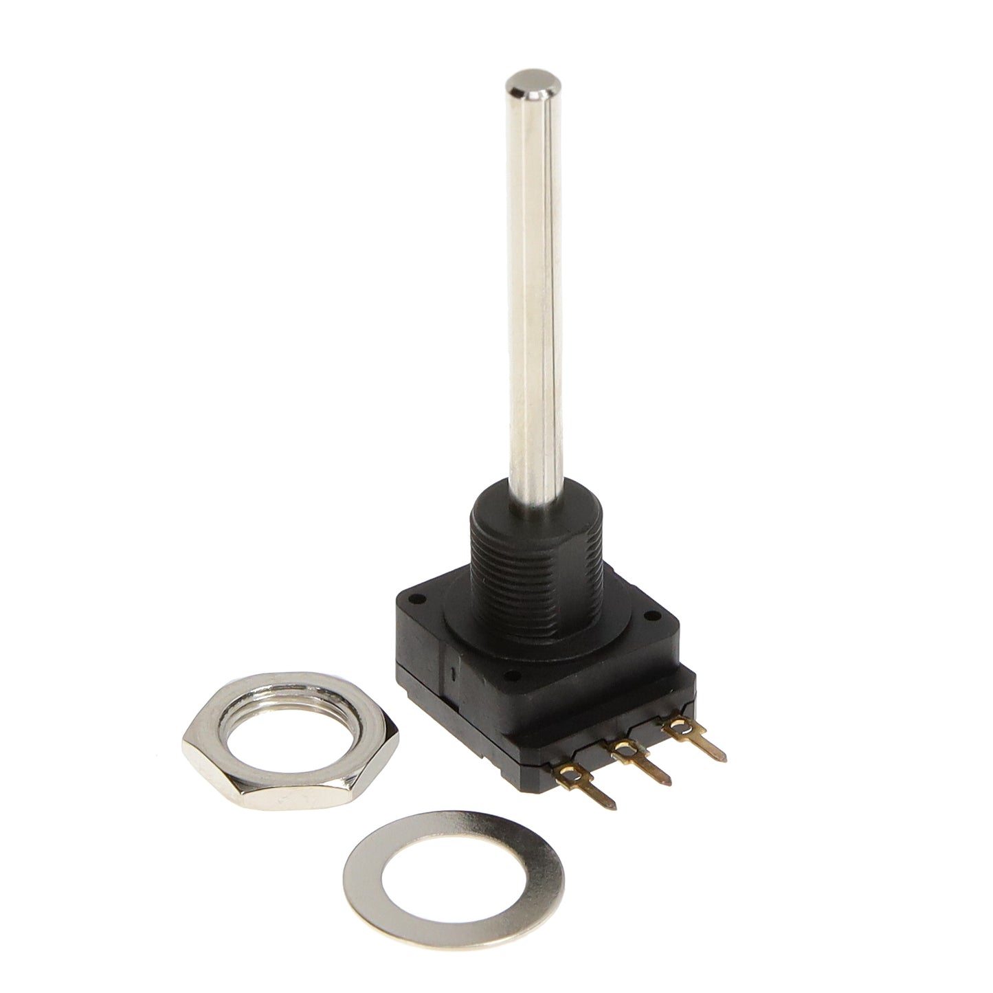 PC16SH-10IM04-502A2020-TA