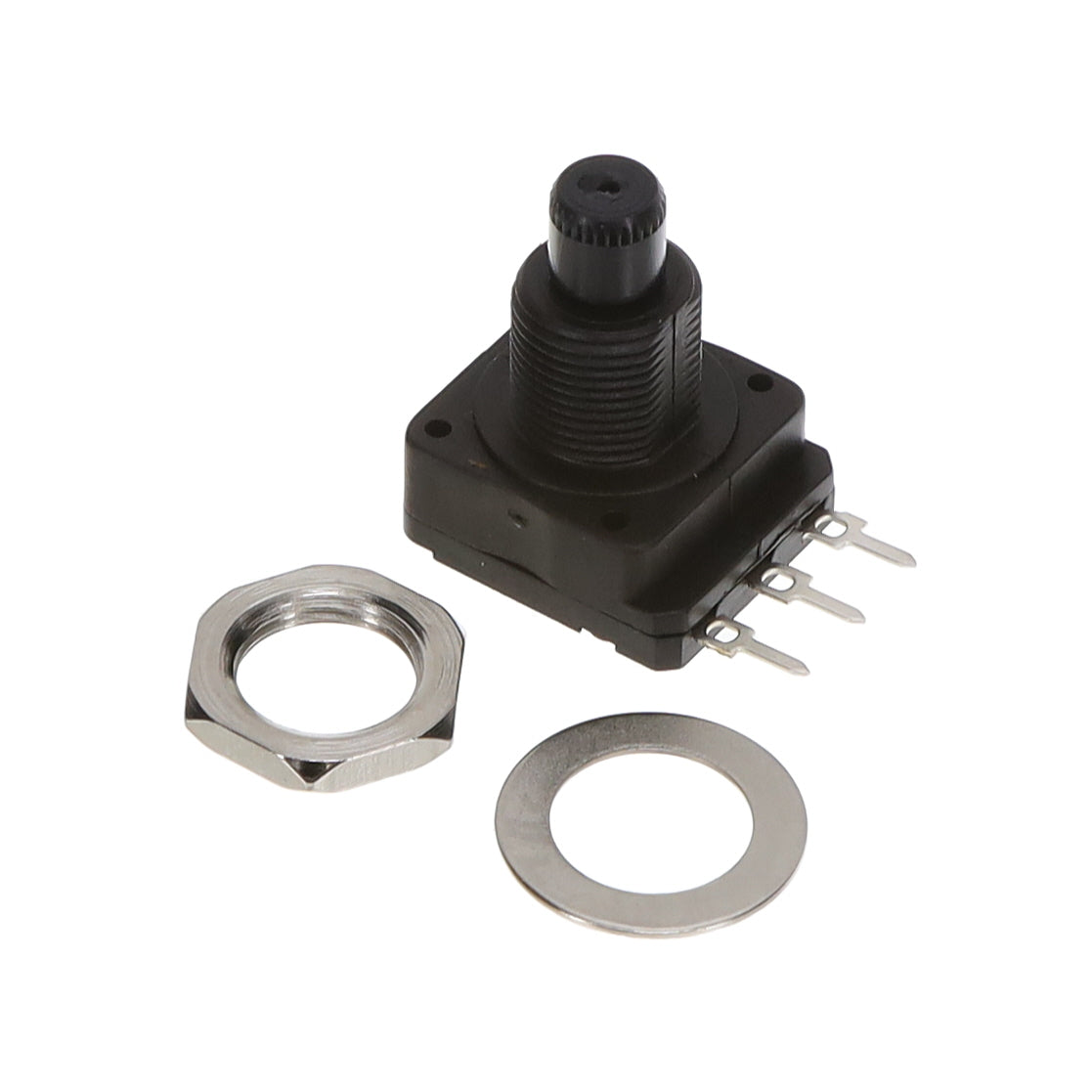 PC16SH-10IP06-103A2020-15,0-TA