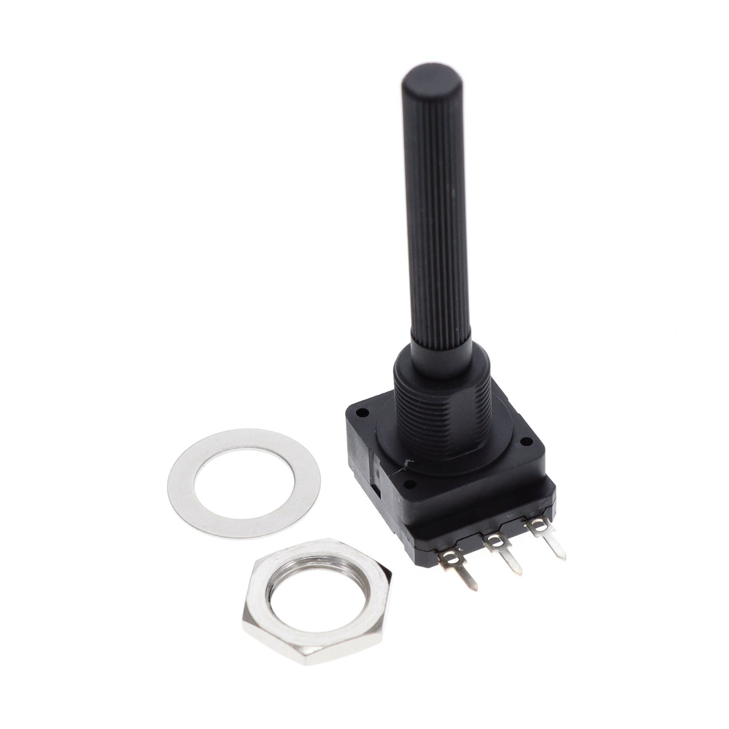 PC16SH-10IP06-104B2020-TA