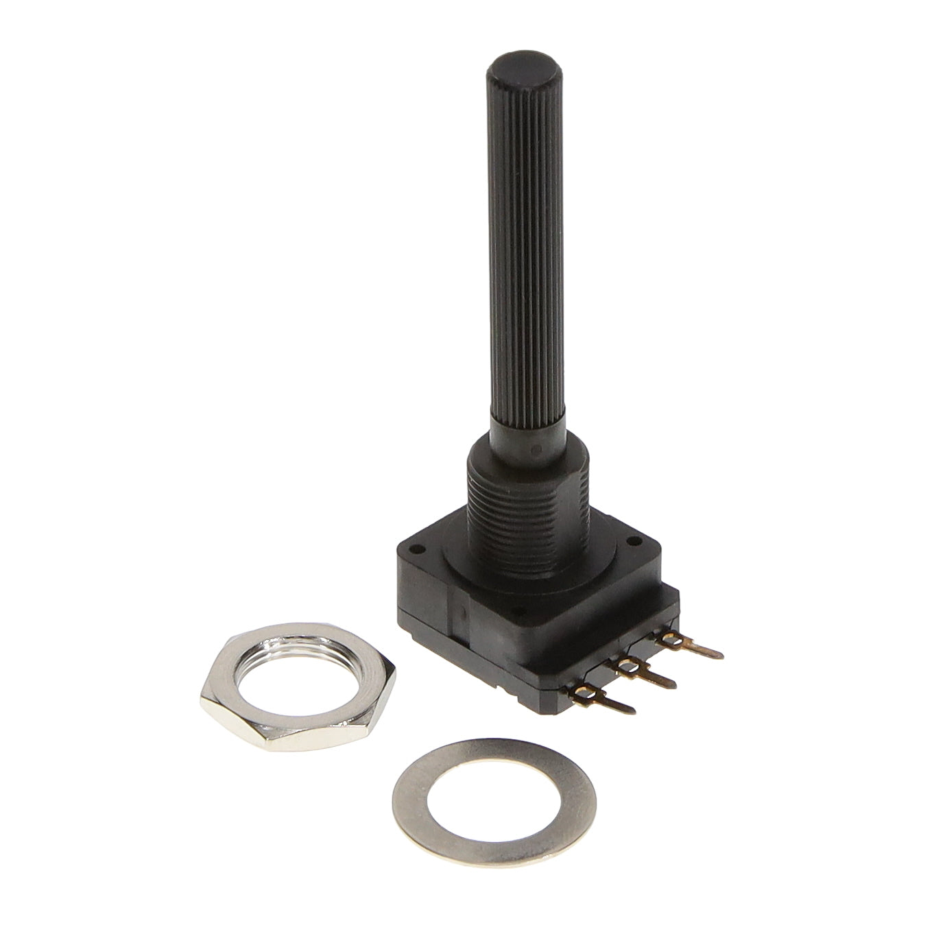 PC16SH-10IP06-201A2020-TA