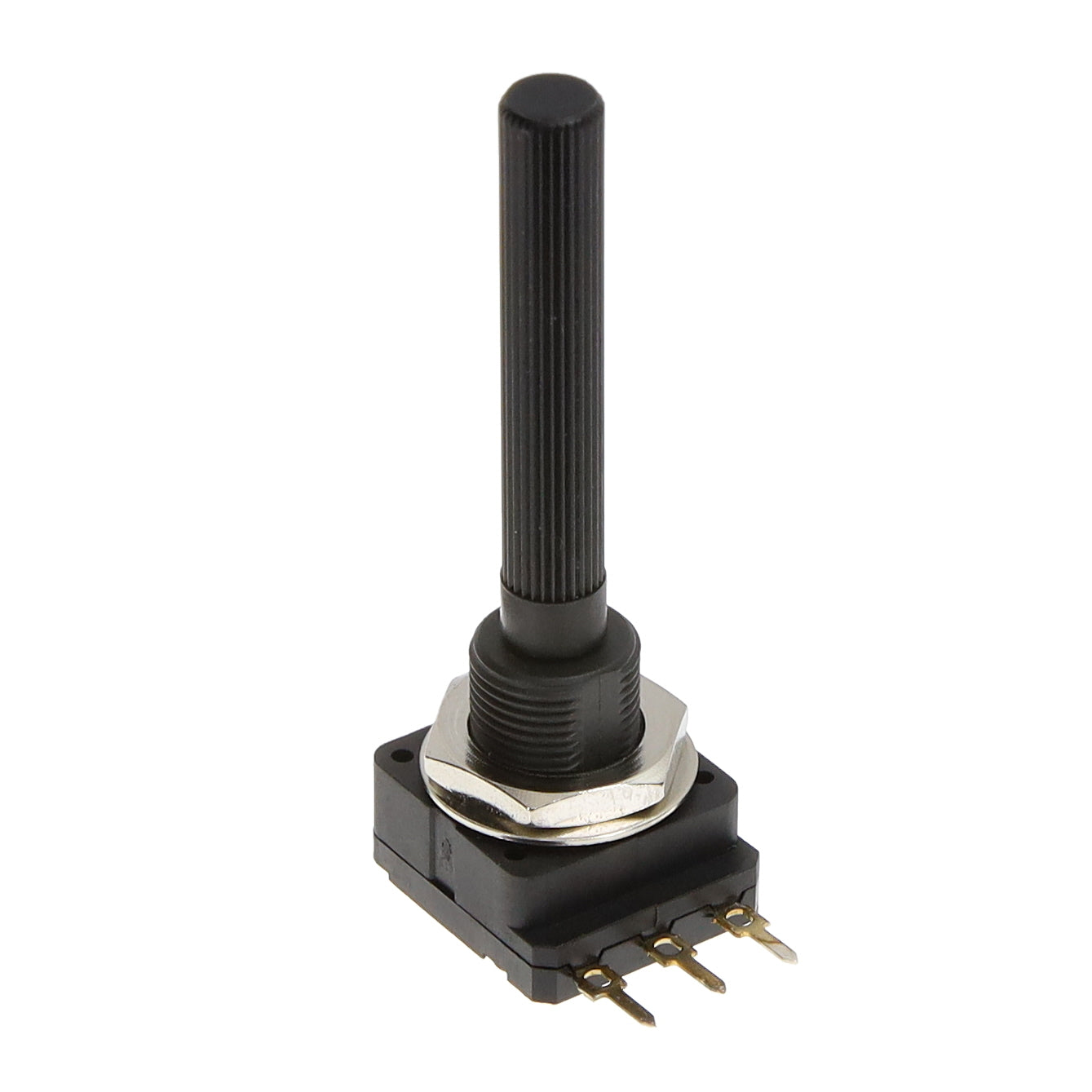 PC16SH-10IP06-223A2020-MTA
