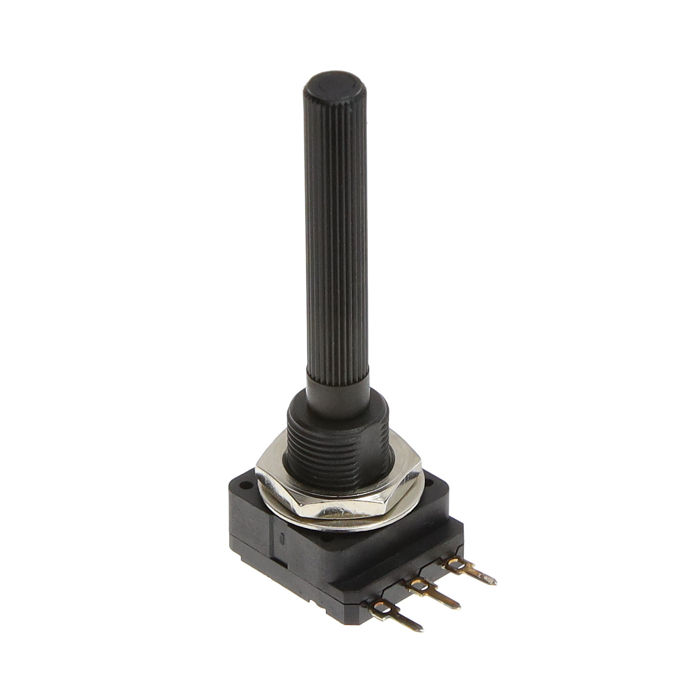 PC16SH-10IP06-473B2020-MTA