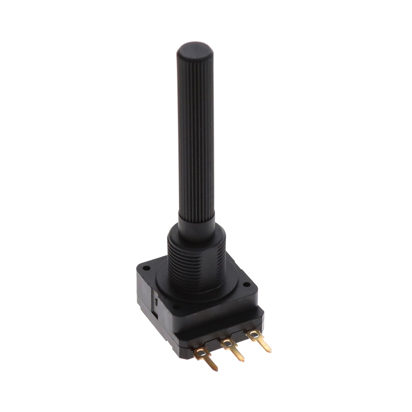 PC16SH-10IP06-502A2020-TA