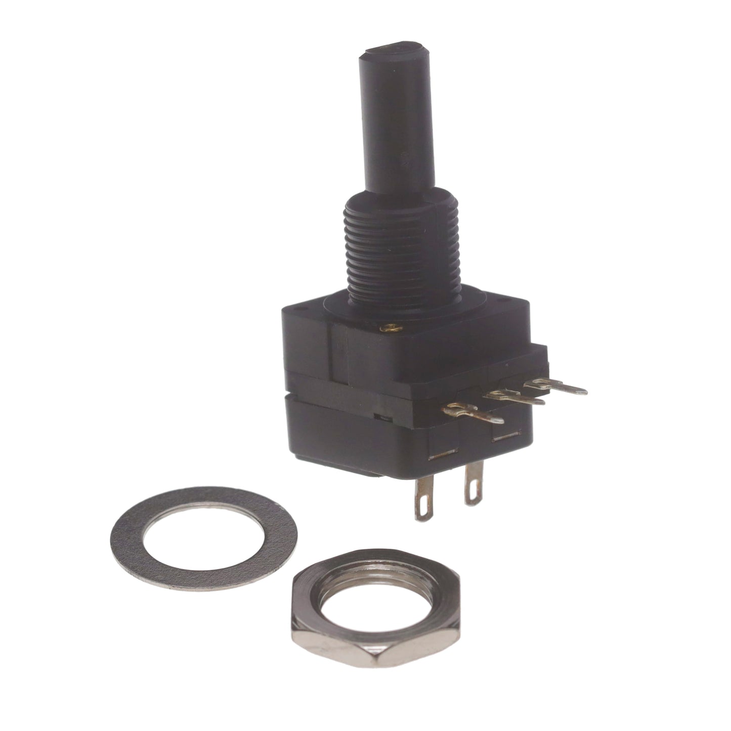 PC16SH-10IP16-474A2020-C-TA