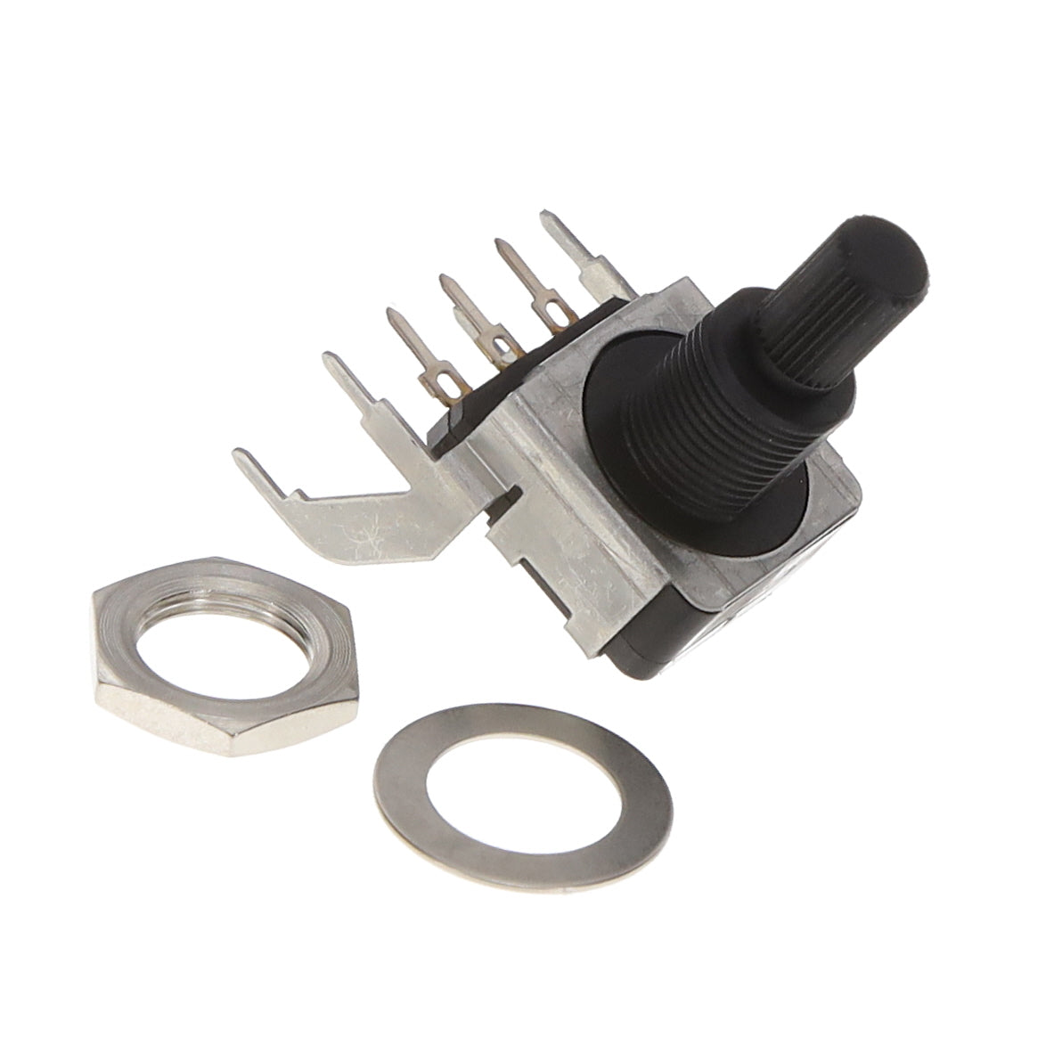 PC16SH-10IP17-102A2020-M2-TA