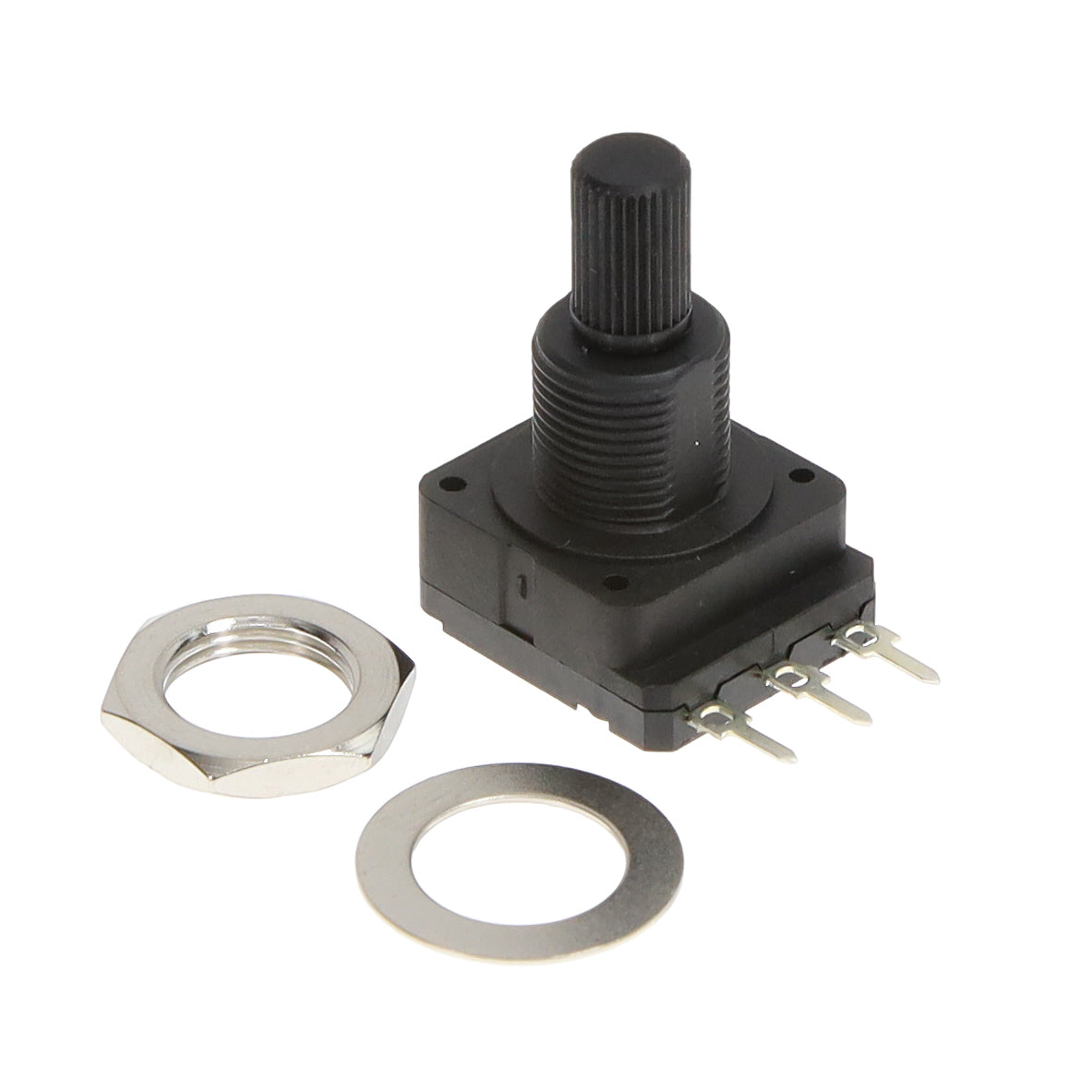 PC16SH-10IP17-474A2020-TA