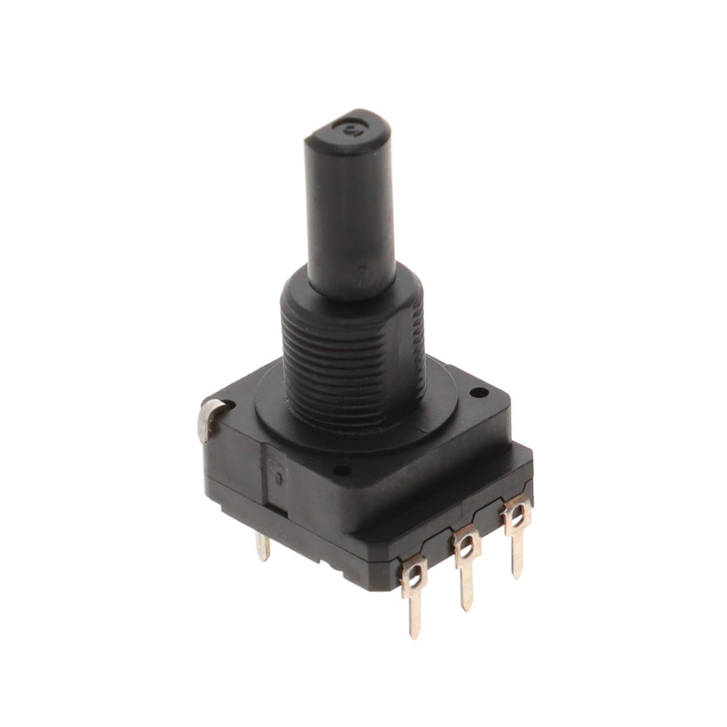 PC16SV-10IP16-472A2020-TA
