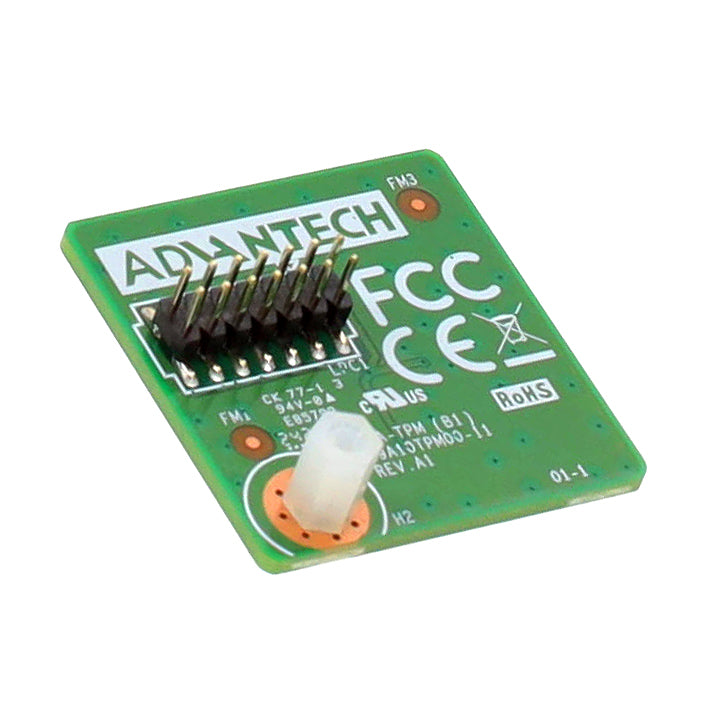 PCA-TPM-00B1E