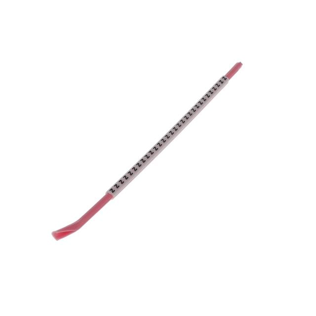 PCA11-Z