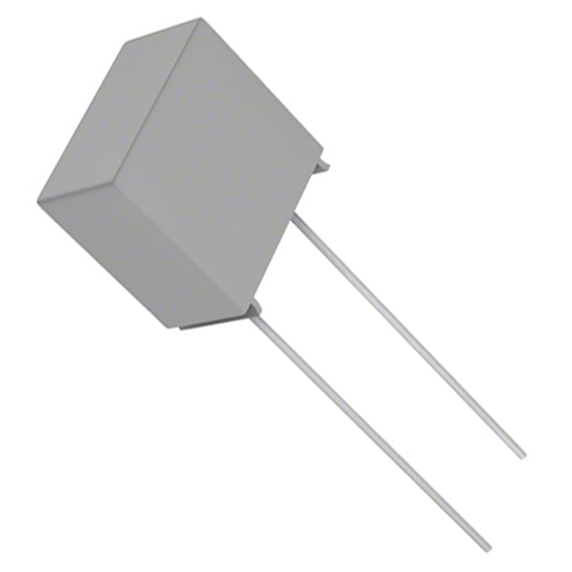 BK-PCB-1-2-R