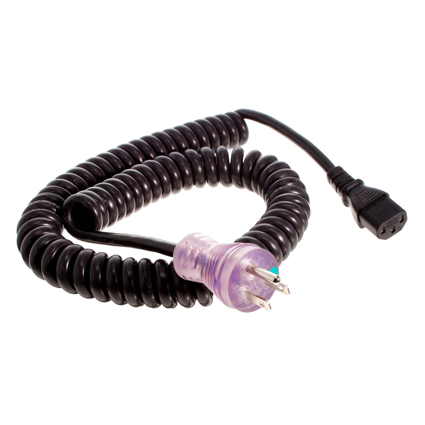 PCH01CZ8-LED-02F