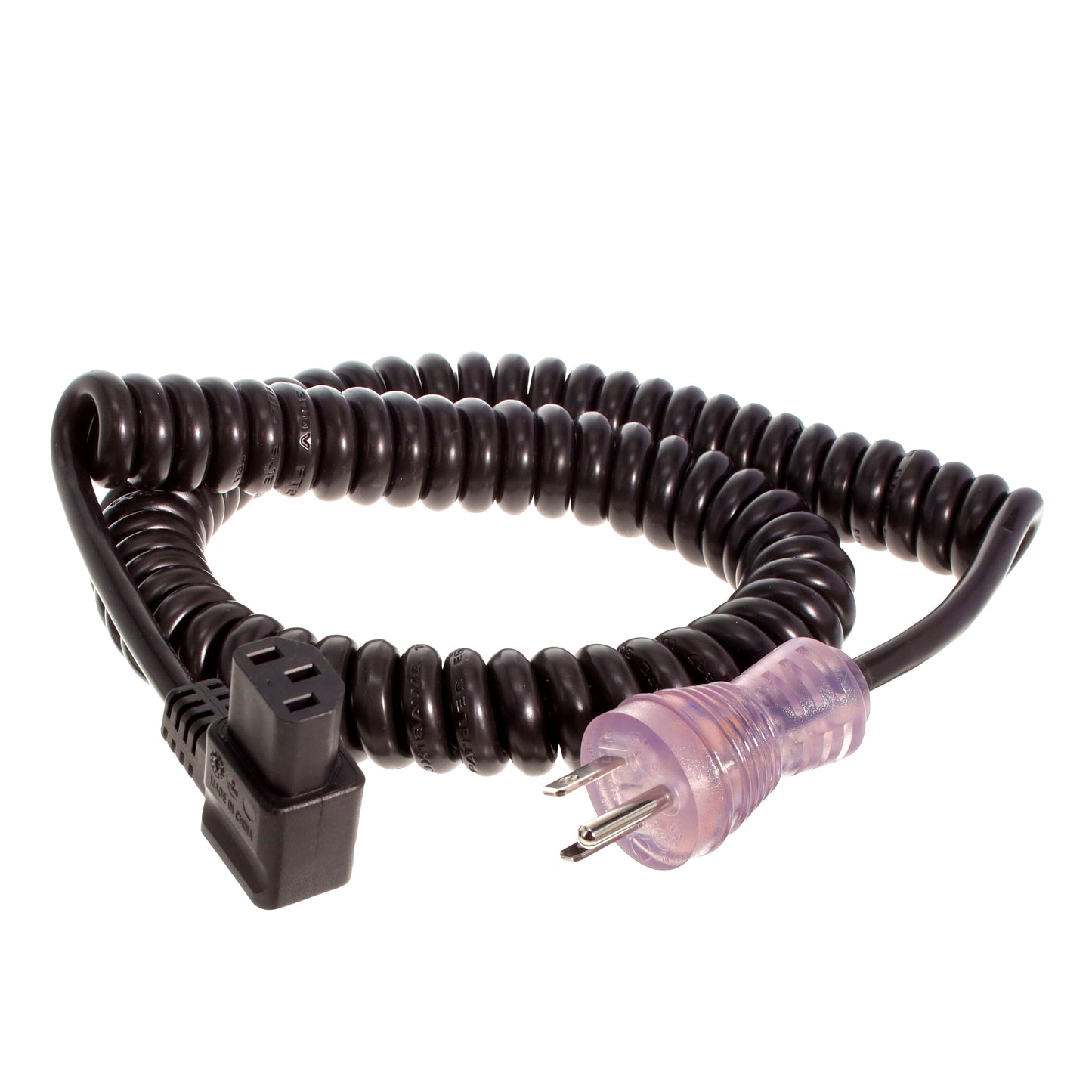 PCH01CZR8-LED-02F