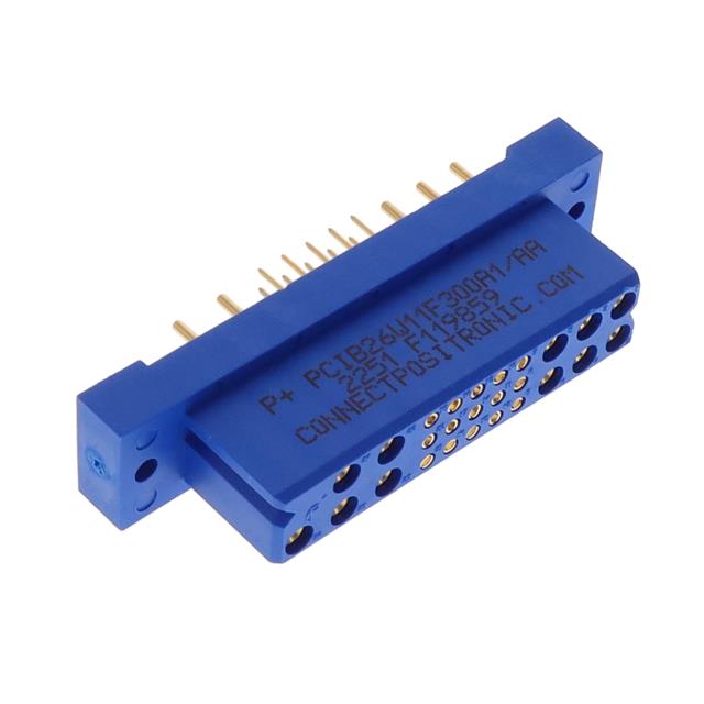 PCIB26W11F300A1/AA