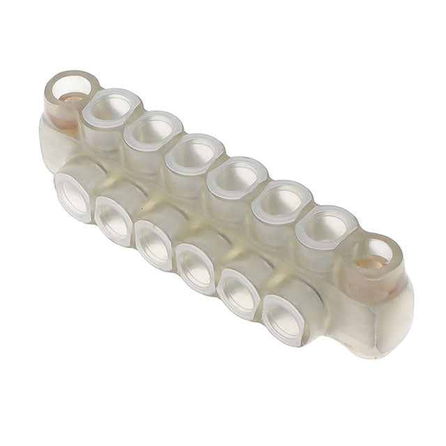 PCSBMT2/0-6S-2Y