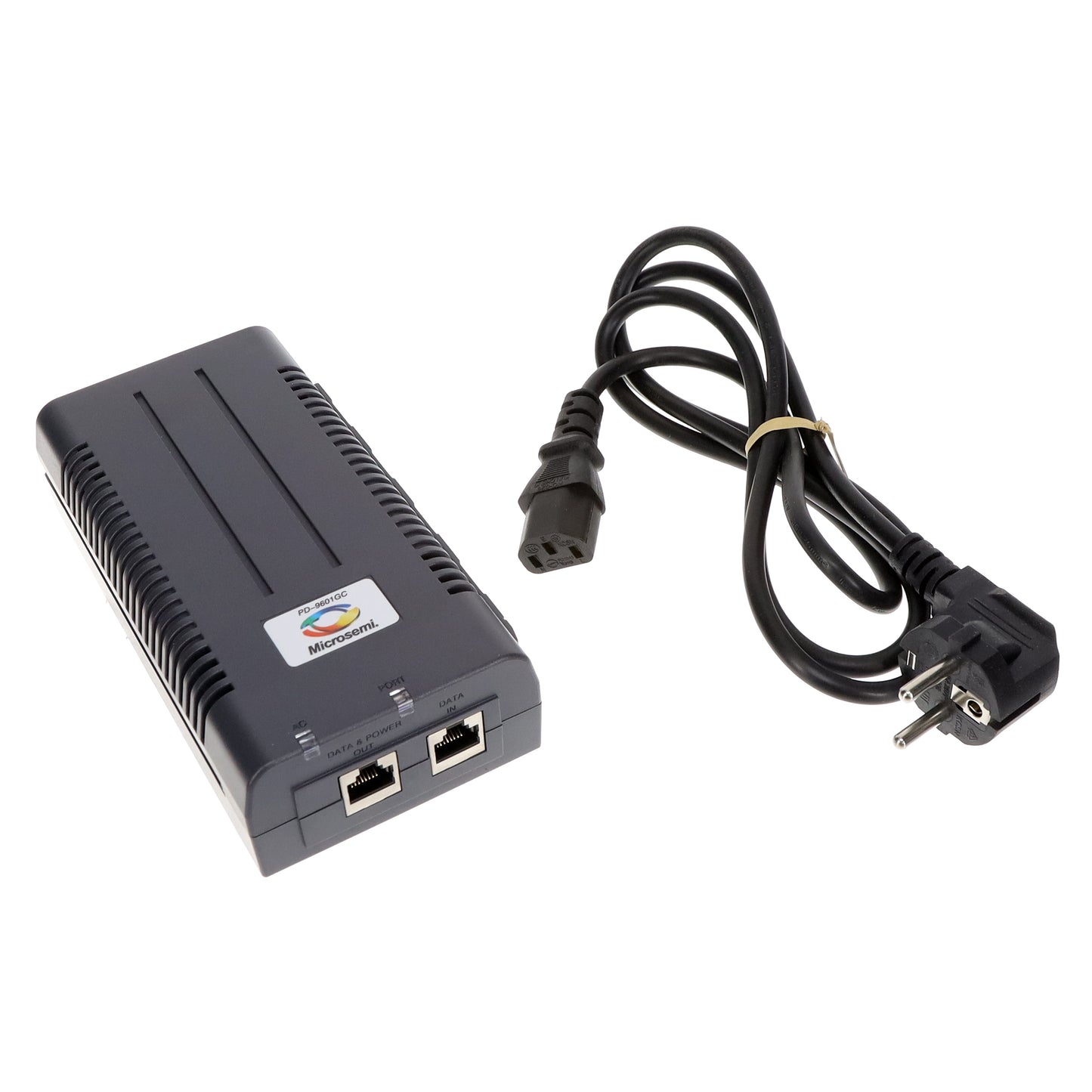 PD-9601GC/AC-EU