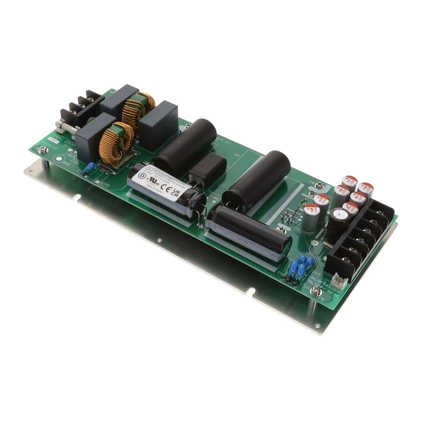 PDF700S240-CMFC