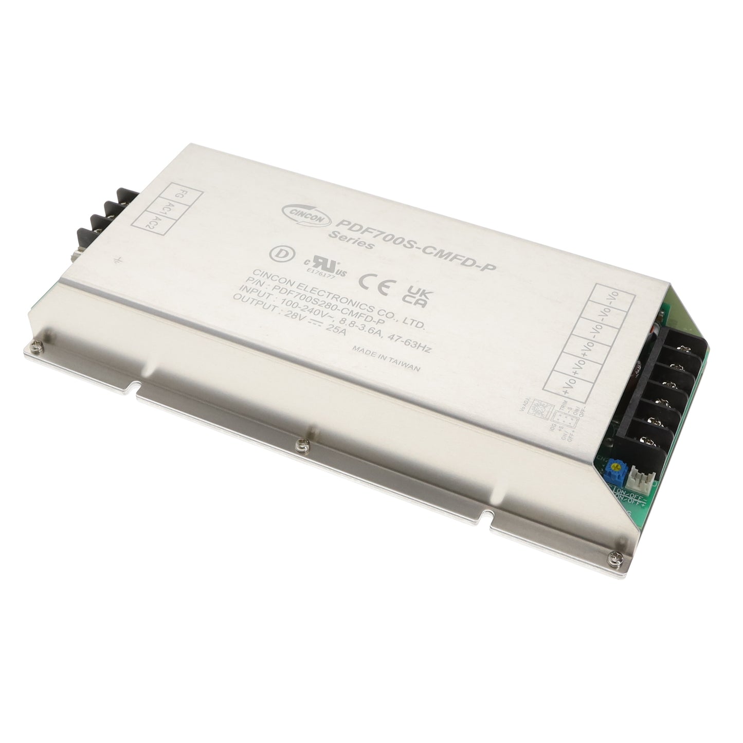 PDF700S280-CMFD-P