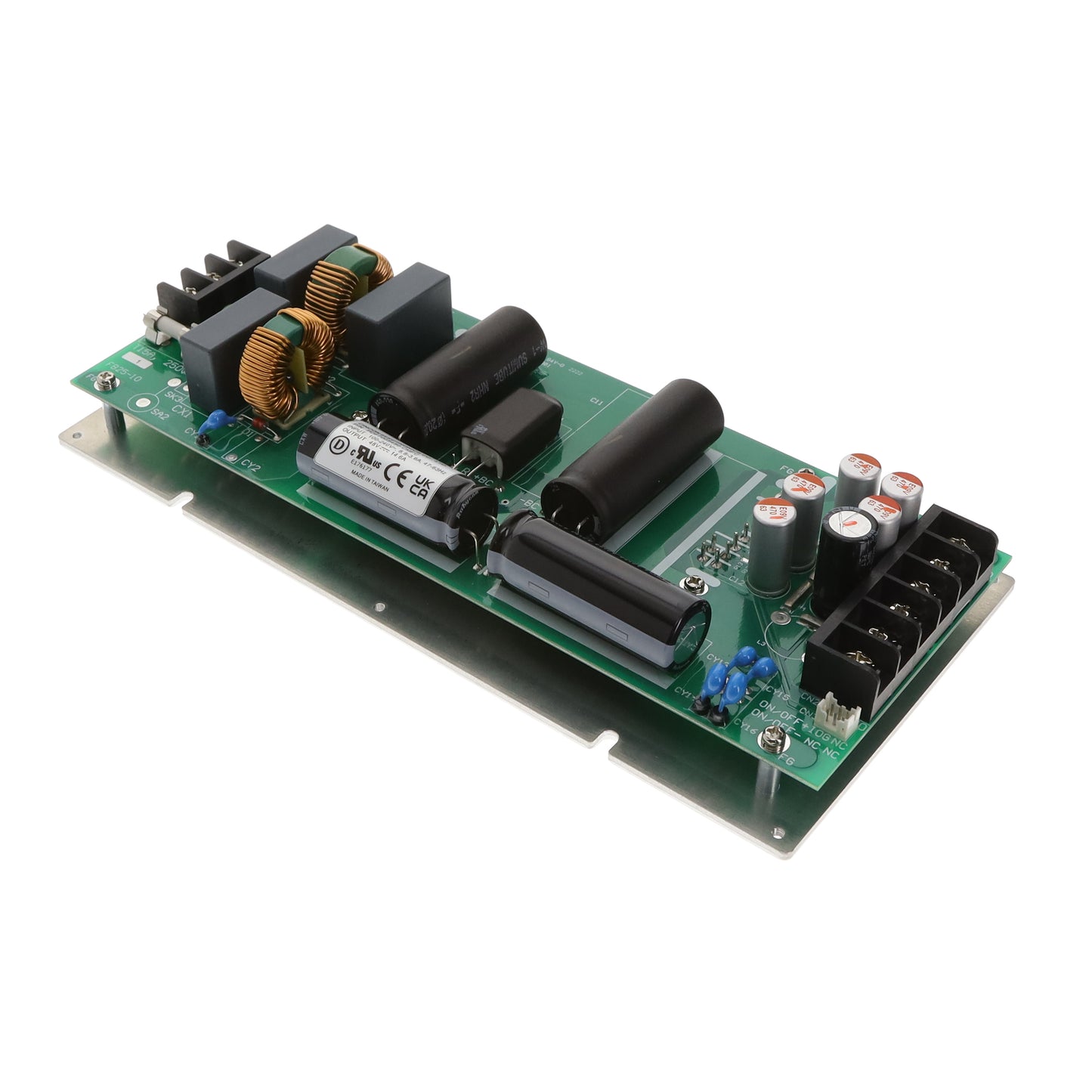 PDF700S480-CMFC