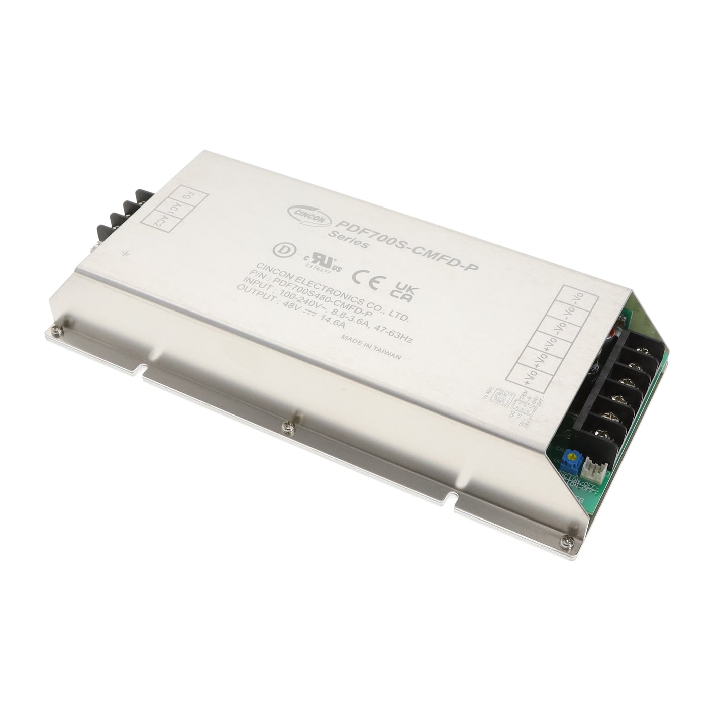 PDF700S480-CMFD-P