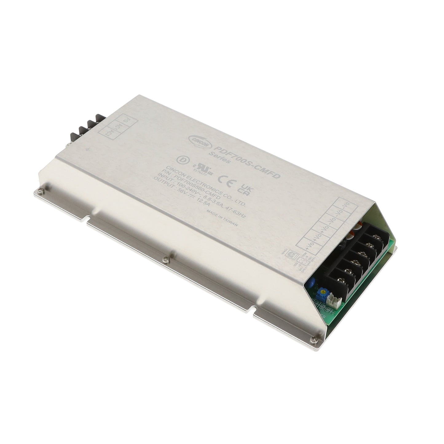 PDF700S560-CMFD