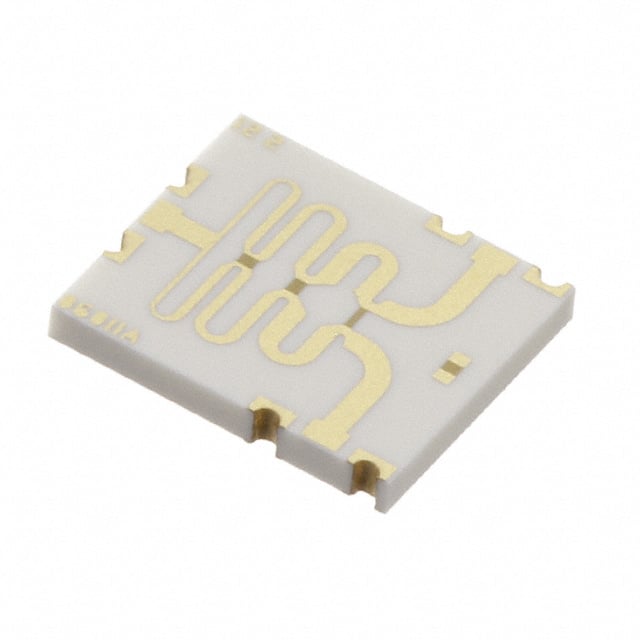 PDW06041-T
