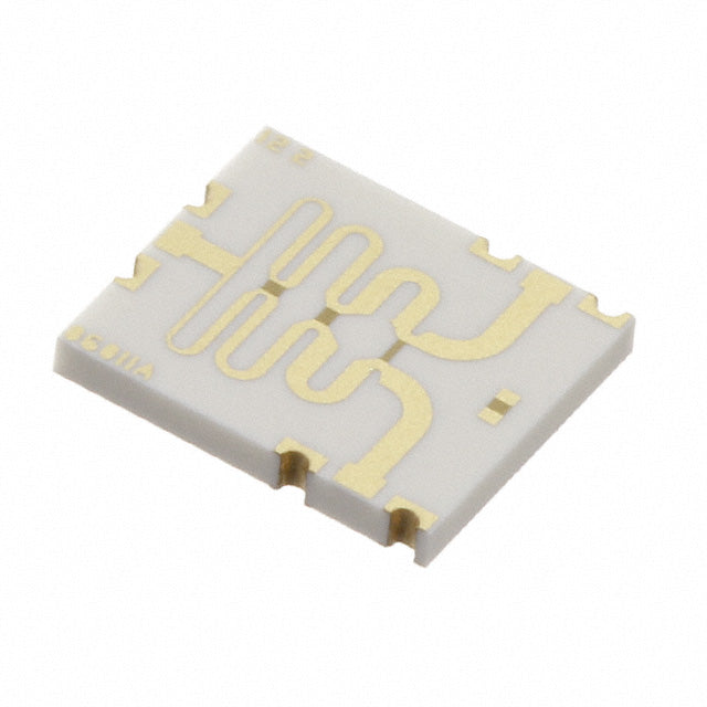 PDW06011-T