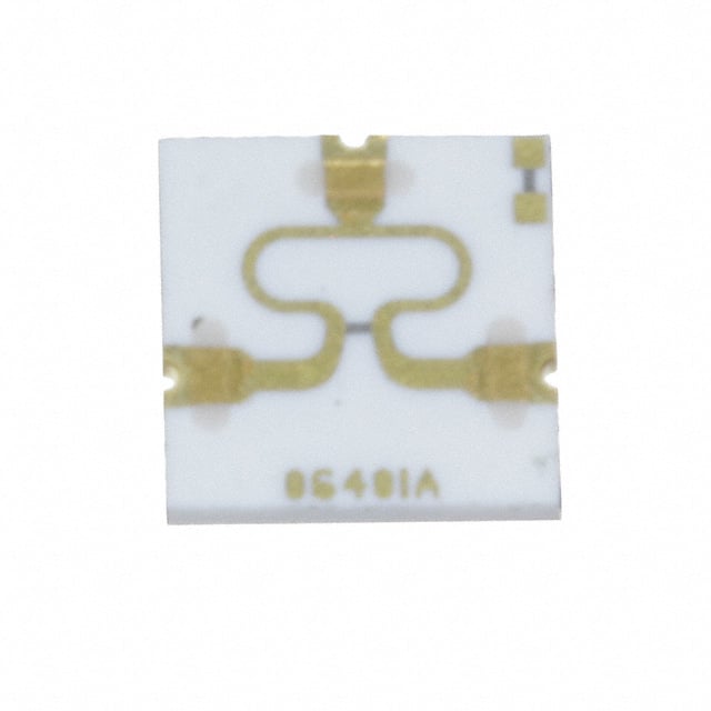 PDW06401-T