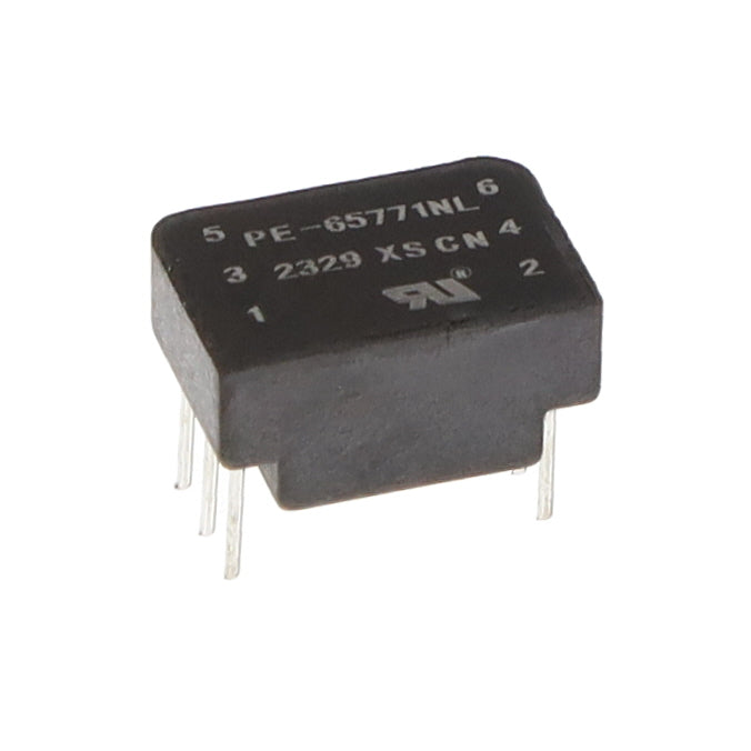 PE-65771NL