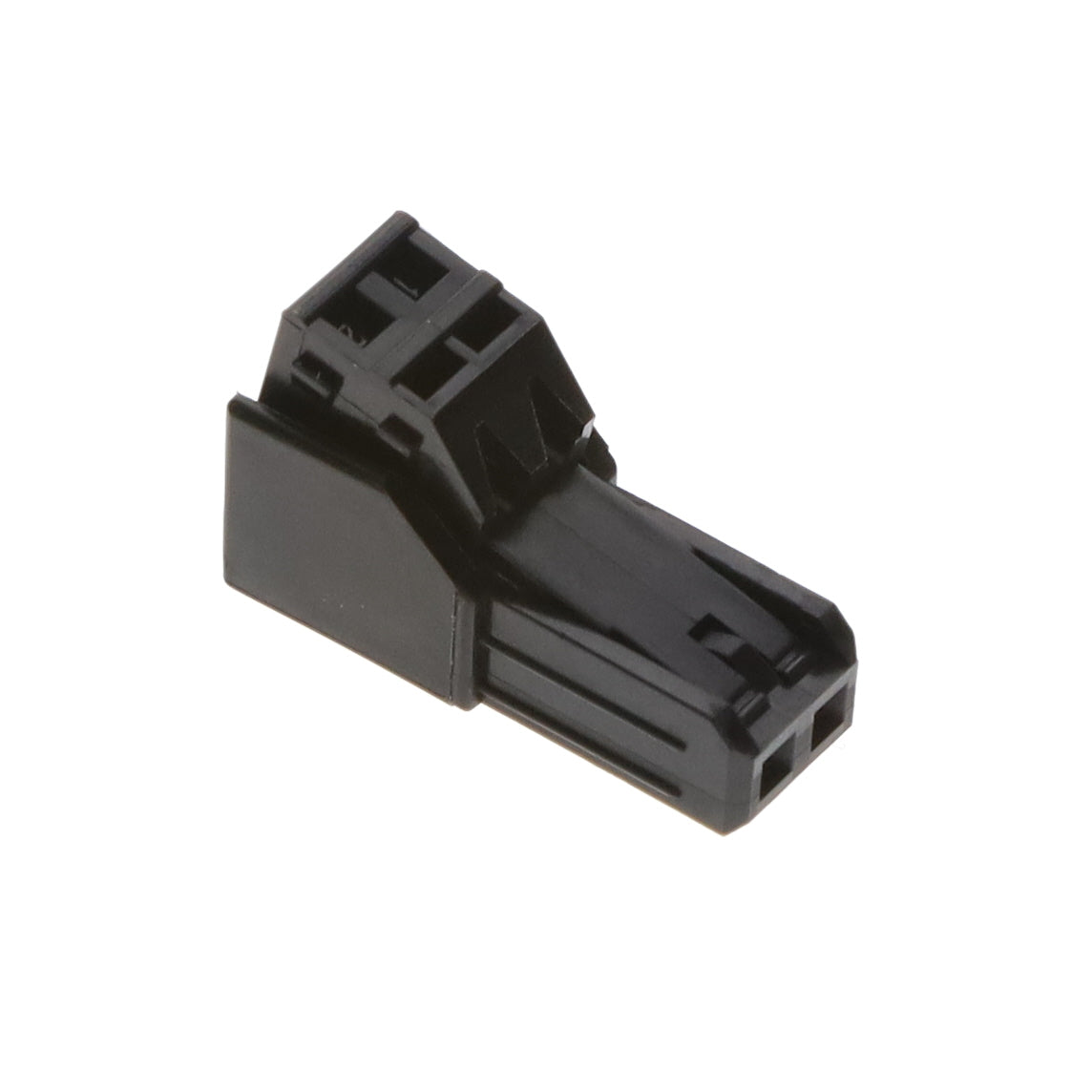 PF-2MB(50)