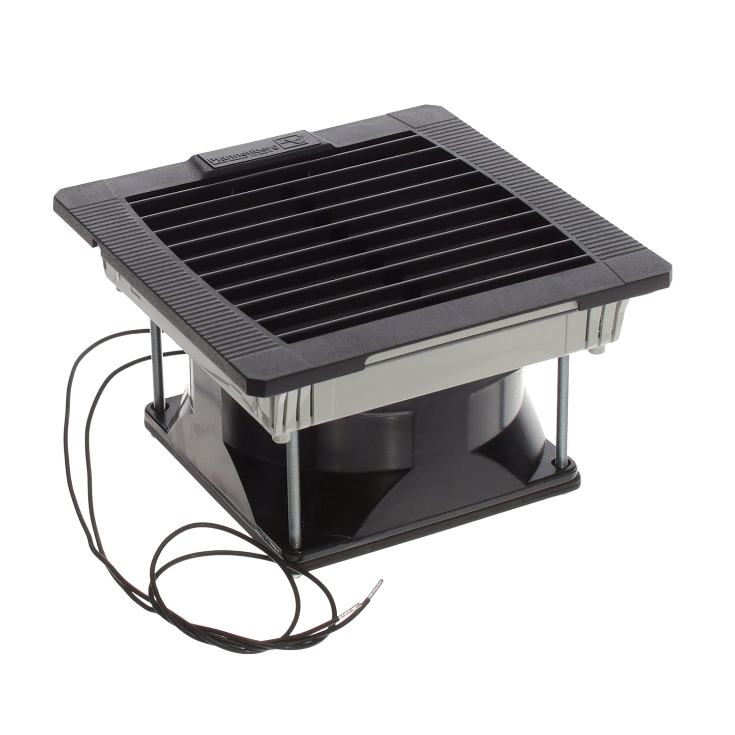 PF11000T12BK230