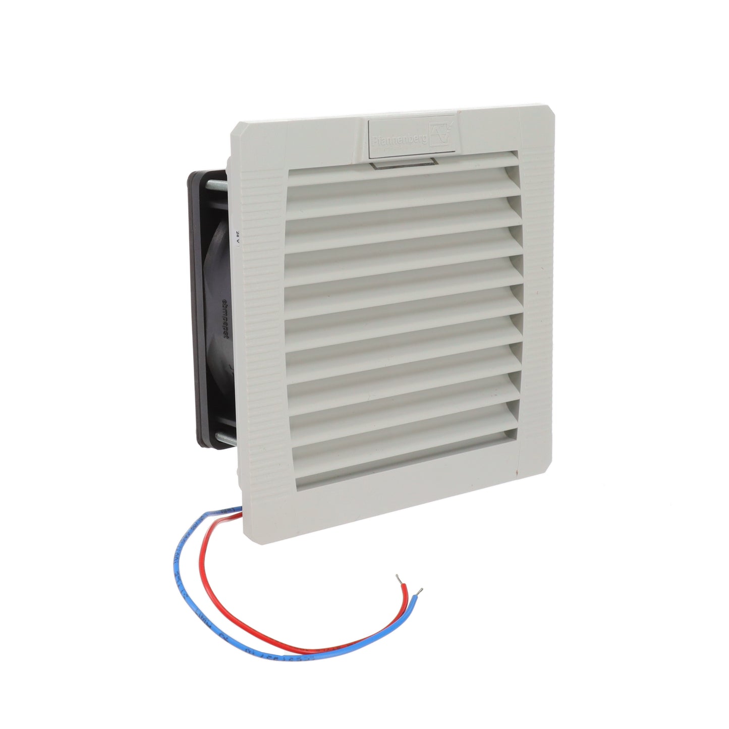 PF11000T12LG24