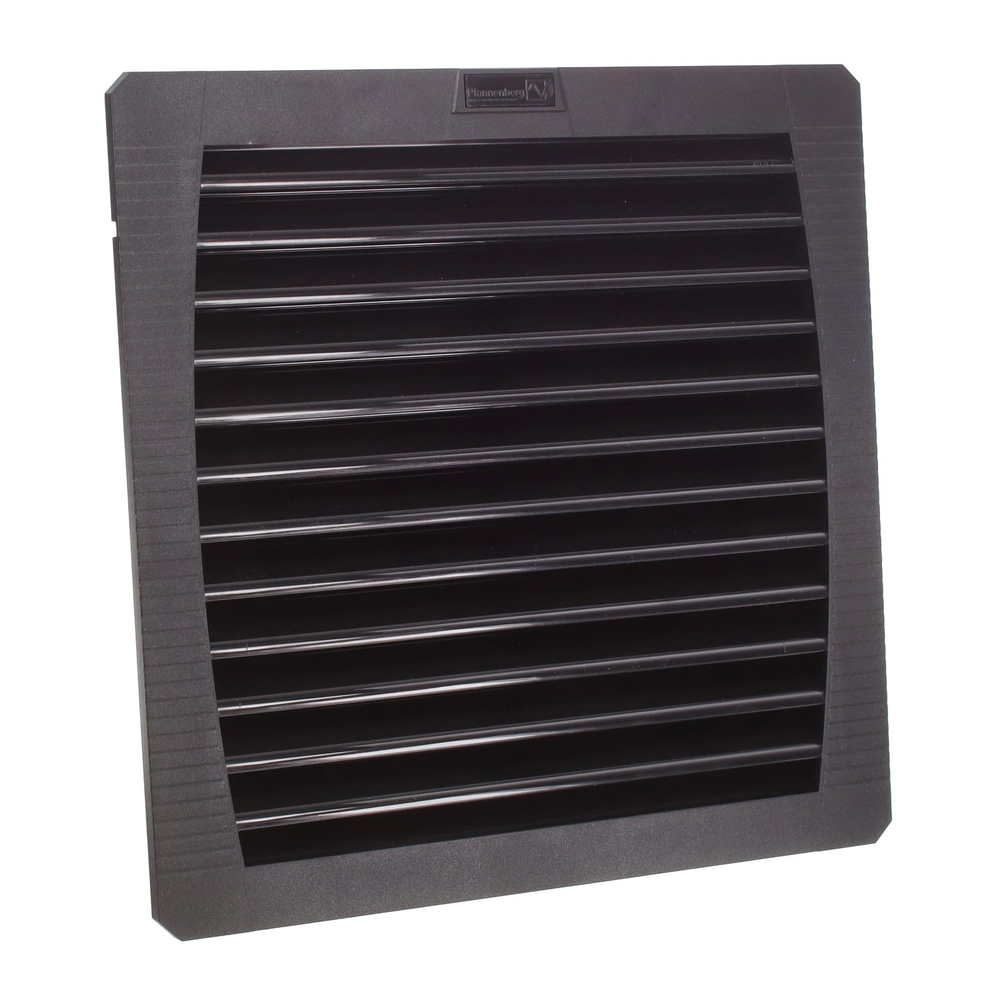PF43000T12BK