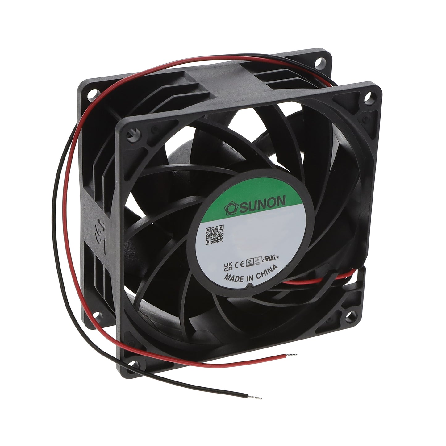 PF92381B1-1000U-A9H