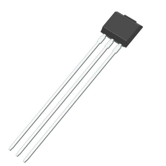 TLE49611LE6004HBXA1