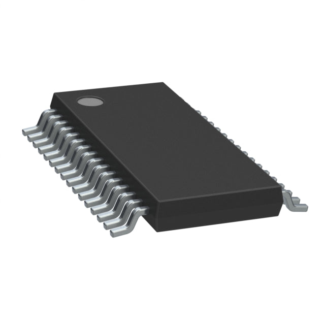 TLE9954EQA40XUMA1