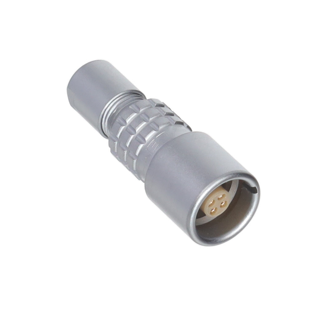 PHG.0K.304.CLLC40