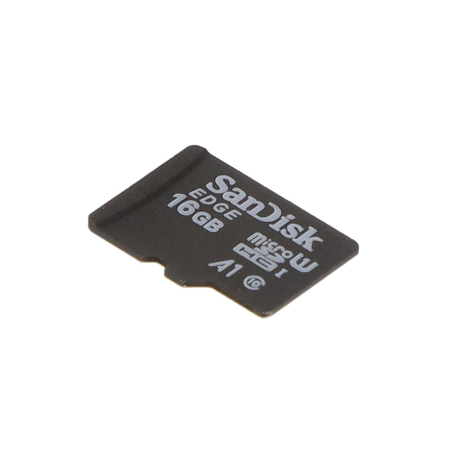 PIC32-RETROBSD-SD