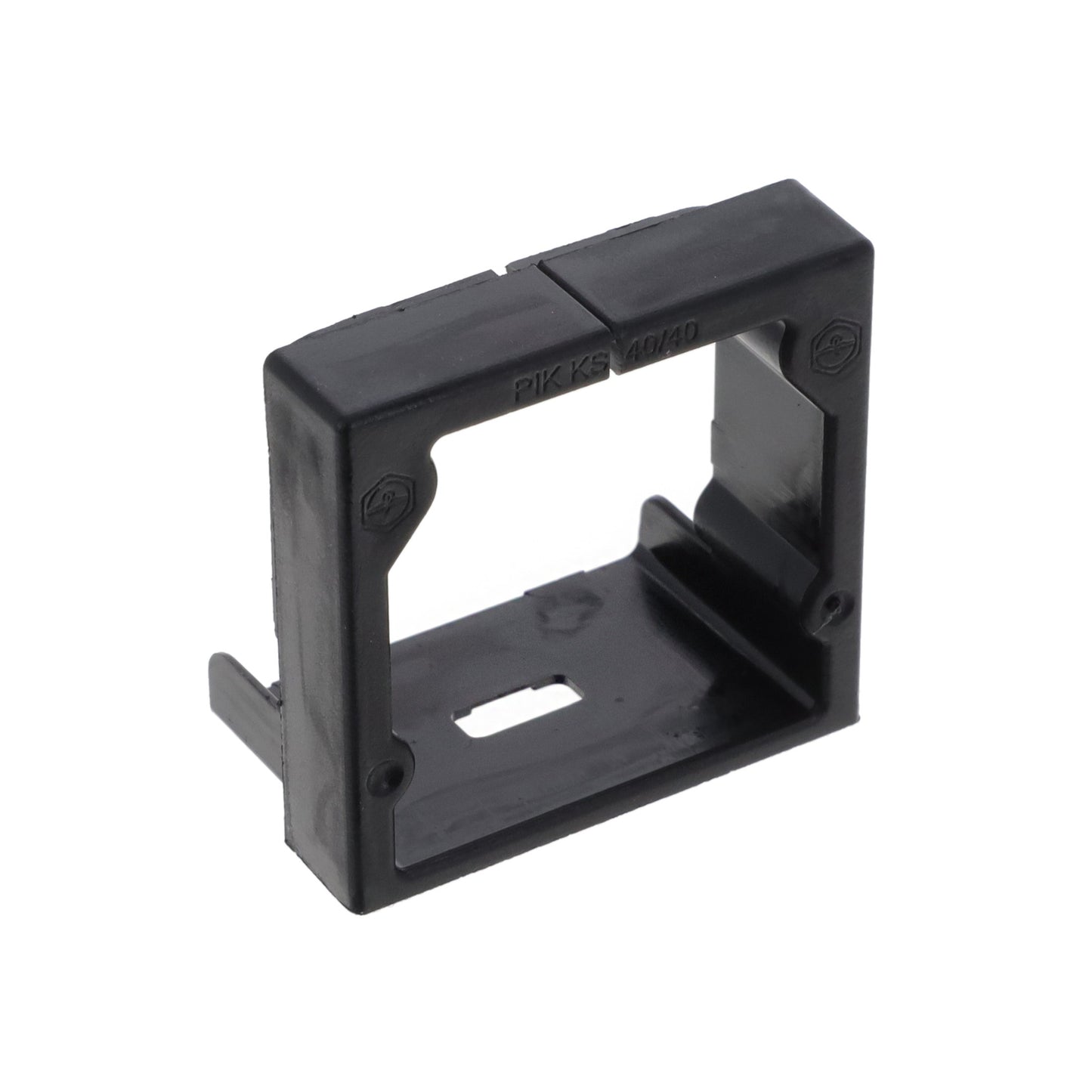 PIK KS 40/40