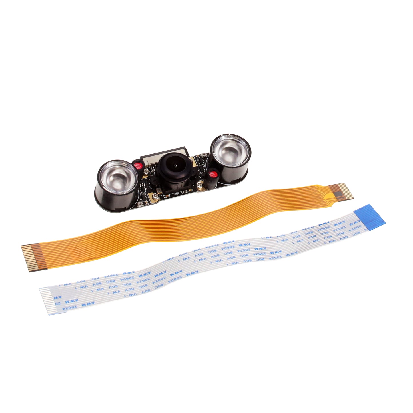 PIS-1138