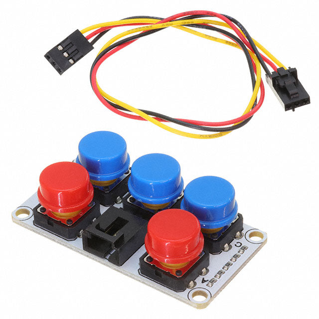 PIS-1284